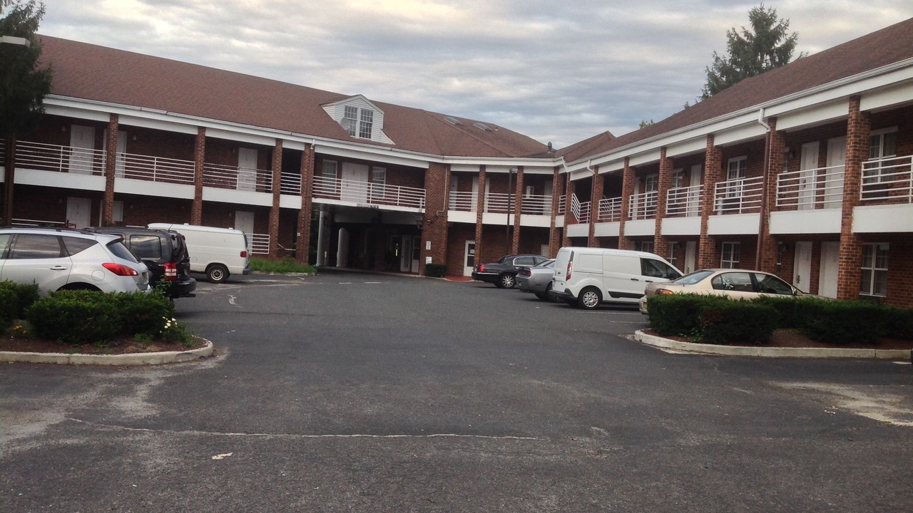 Photo of Others in Colts Neck