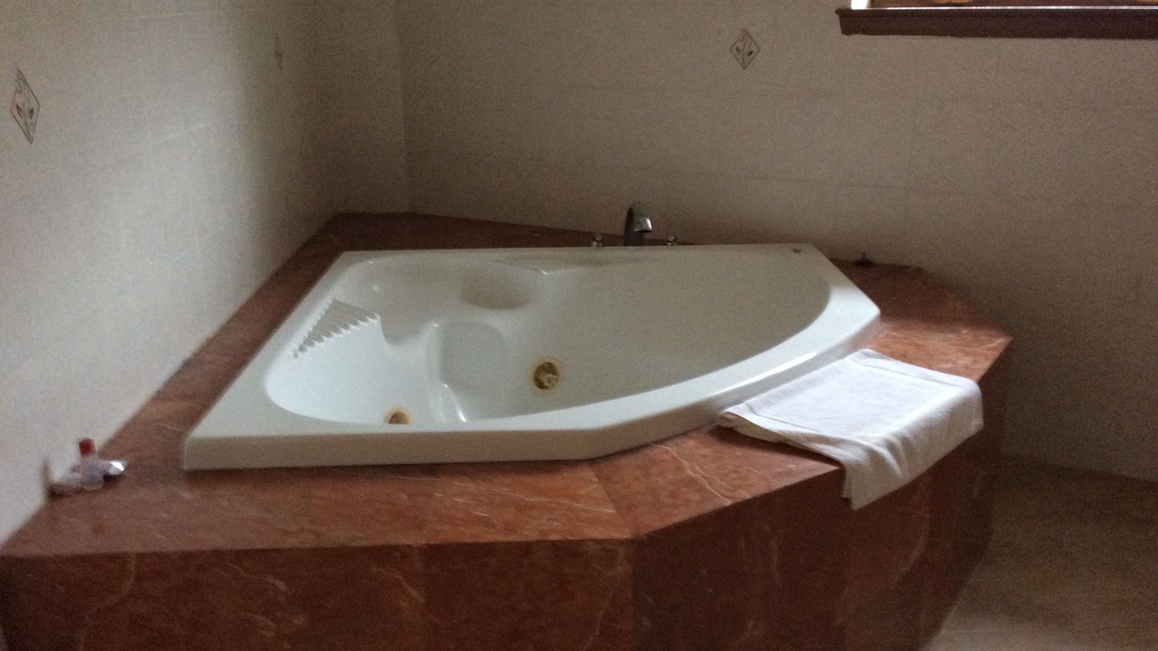 Photo of Others in Colts Neck