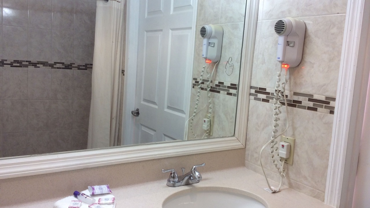 Photo of Bathroom in Colts Neck