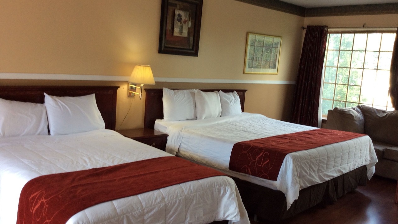 Photo of Bedroom in Colts Neck