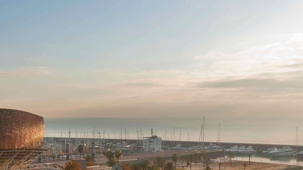 Photo of Others in Barceloneta