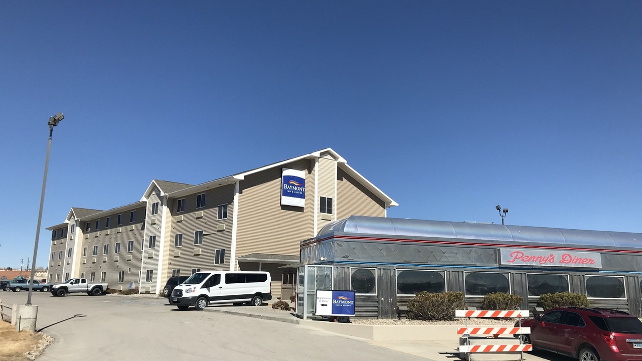 Photo of Outdoor in Rawlins