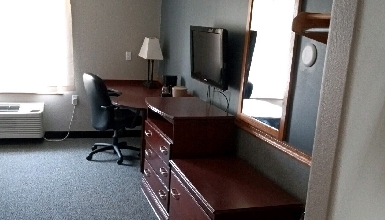 Photo of Bedroom in Columbus