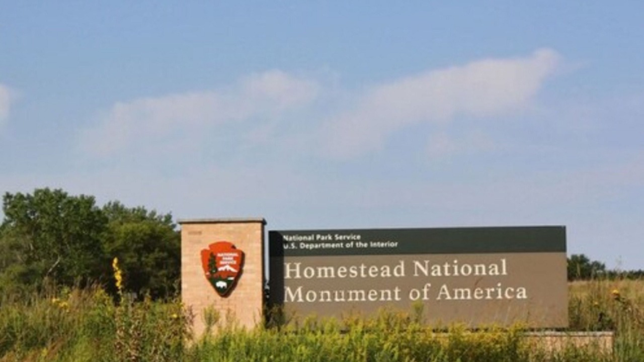 Photo of Outdoor in Beatrice