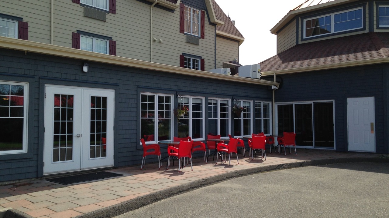 Photo of Outdoor in Riviere Du Loup