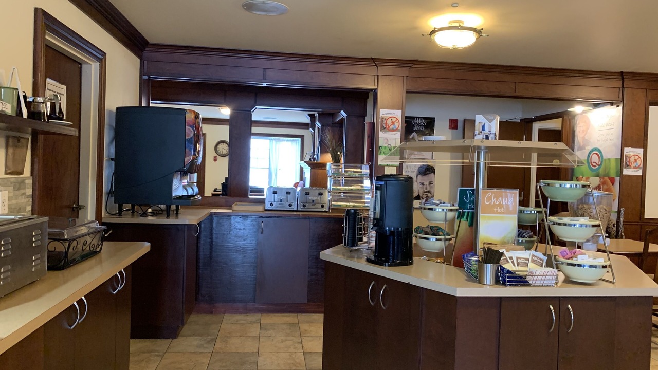 Photo of Others in Riviere Du Loup
