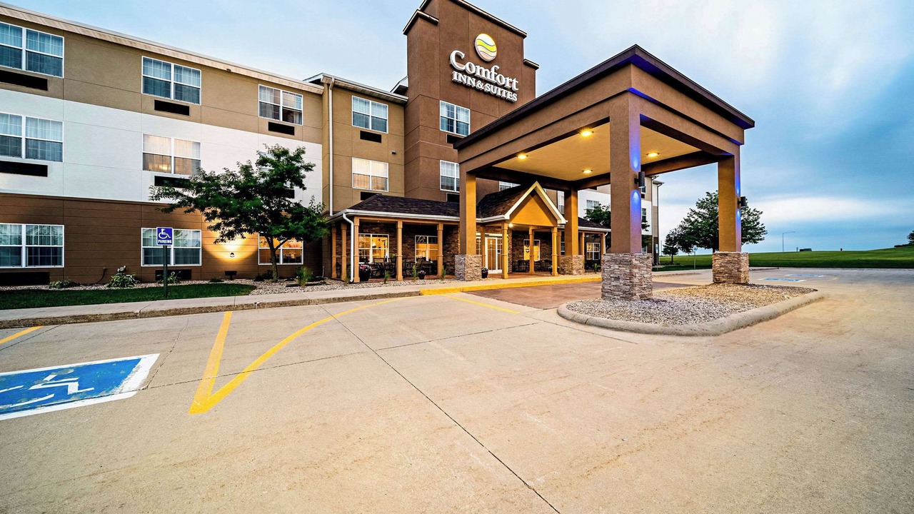 Photo of Outdoor in Independence