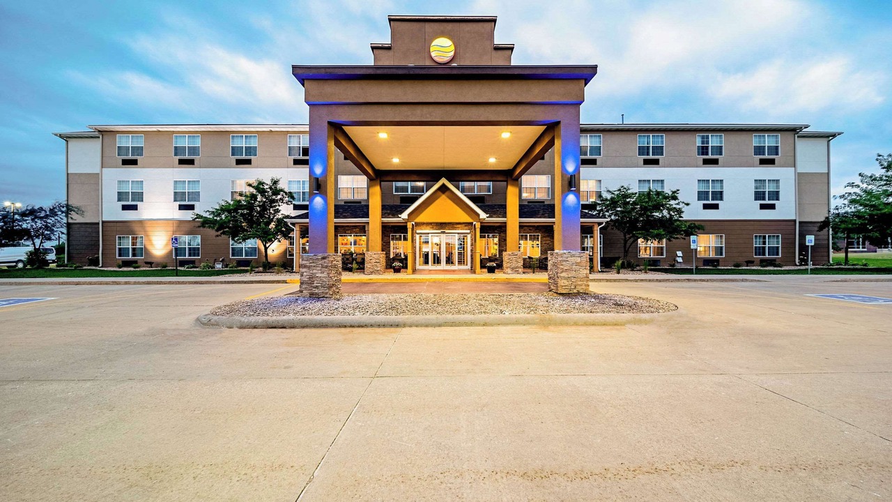 Photo of Outdoor in Independence