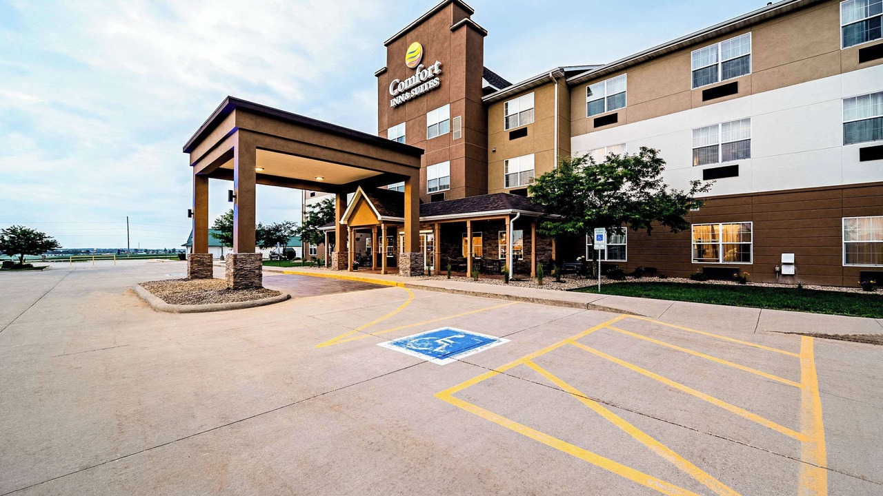 Photo of Outdoor in Independence
