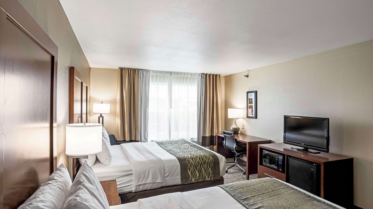 Photo of Bedroom in Independence