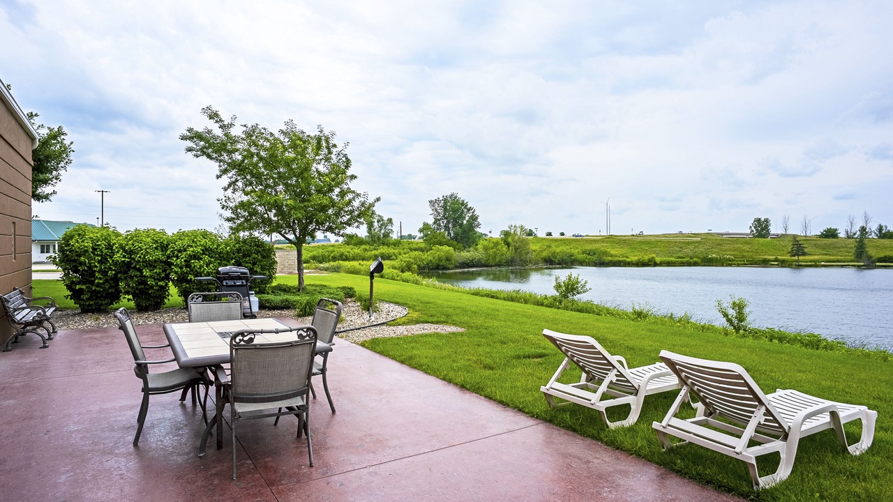 Photo of Outdoor in Independence