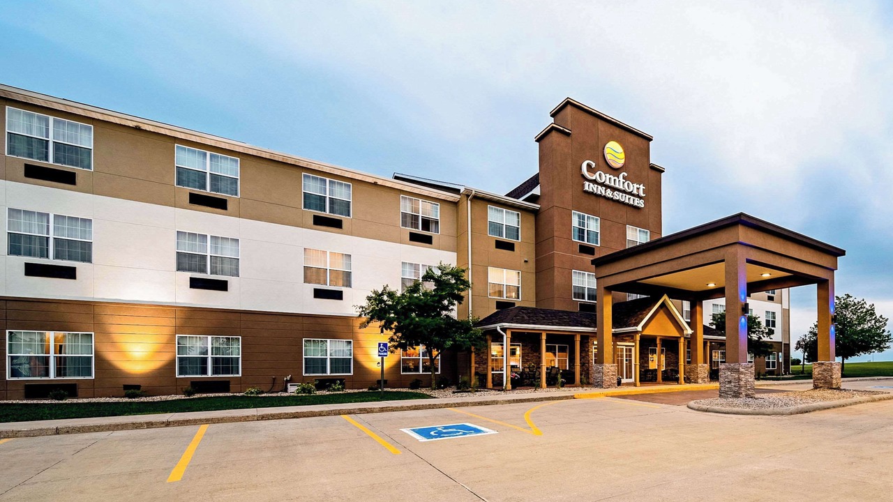 Photo of Outdoor in Independence