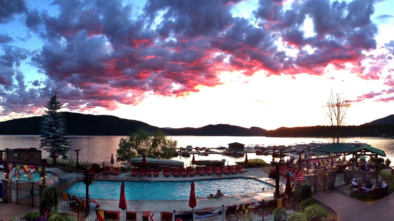 Photo of Others in Whitefish