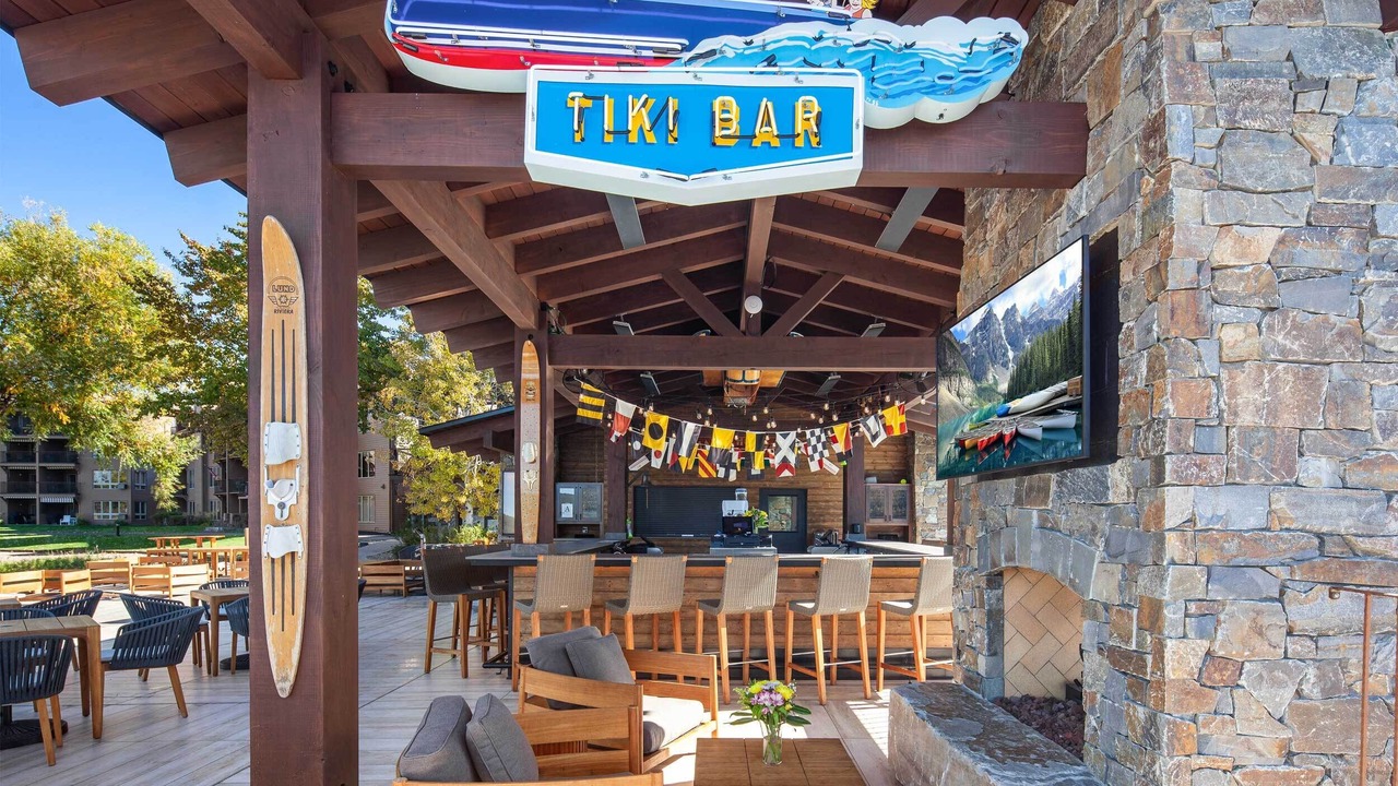 Photo of Outdoor in Whitefish