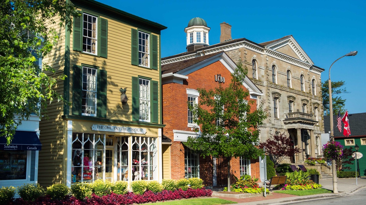 Photo of Others in Old Town Historic District