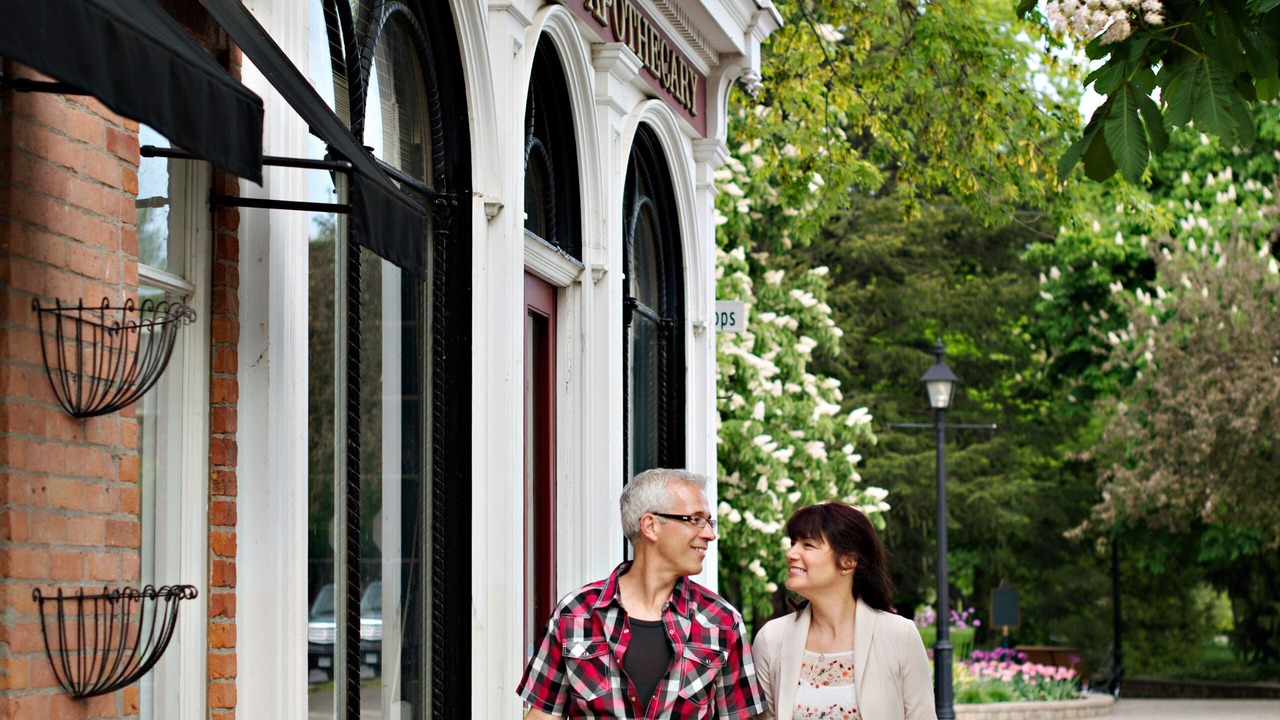 Photo of Others in Old Town Historic District