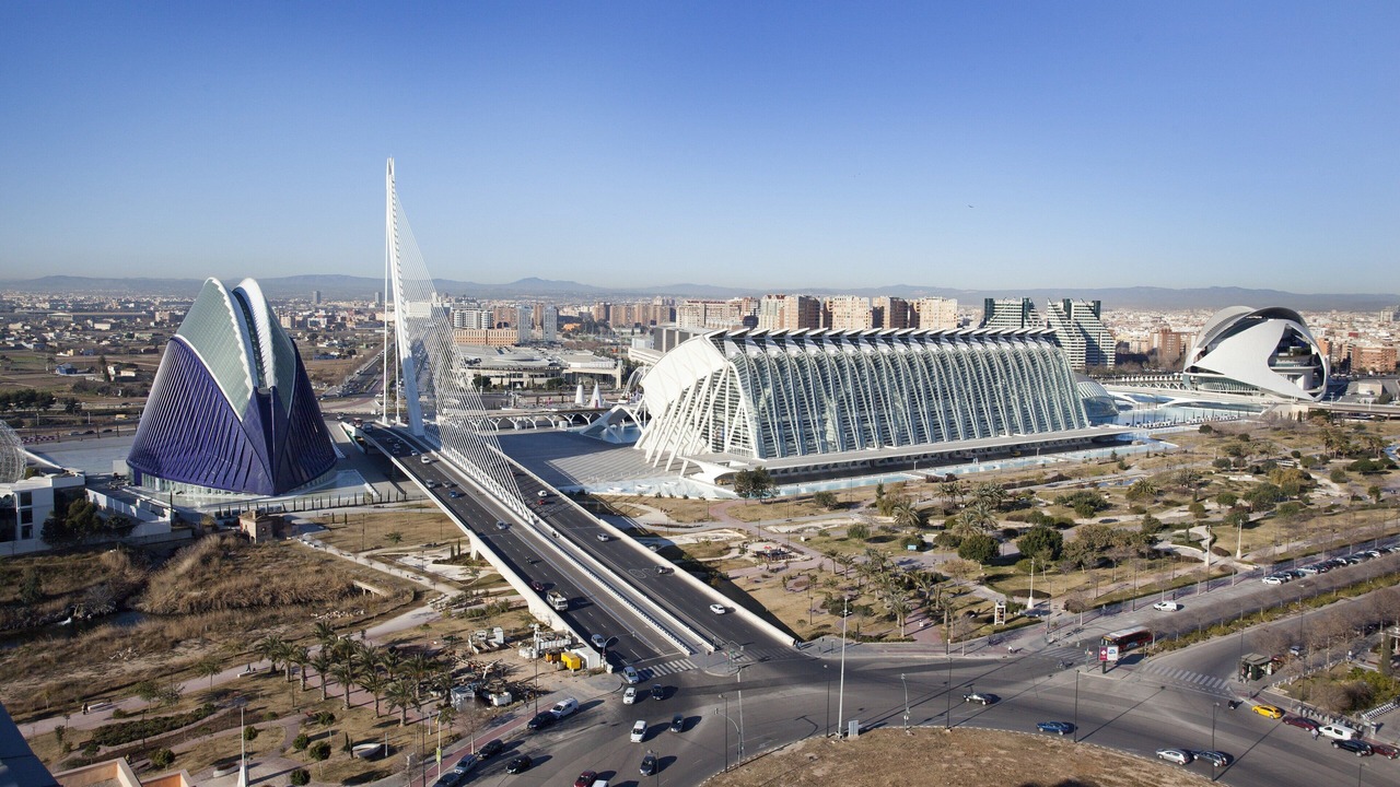 Photo of Outdoor in Penya-roja