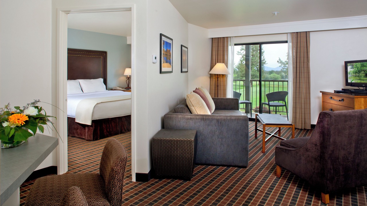 Photo of Others in Redmond