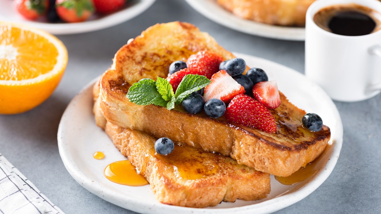 Photo of Others in Redmond