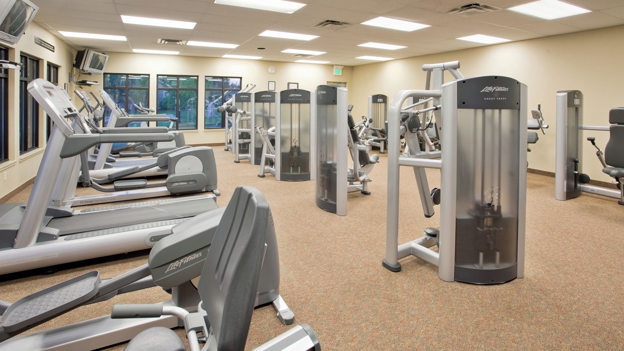 Photo of Others in Redmond