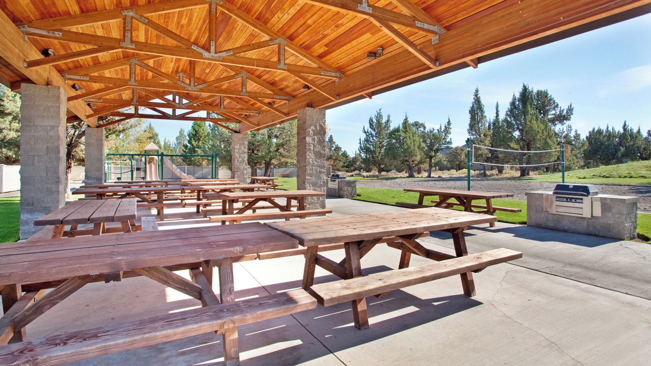 Photo of Outdoor in Redmond