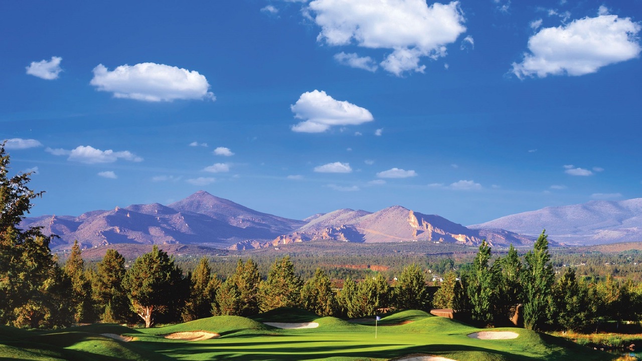 Photo of Others in Redmond