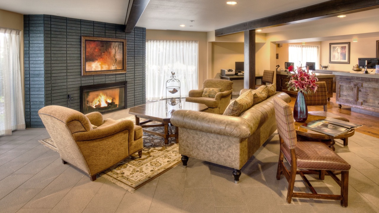 Photo of Others in Redmond