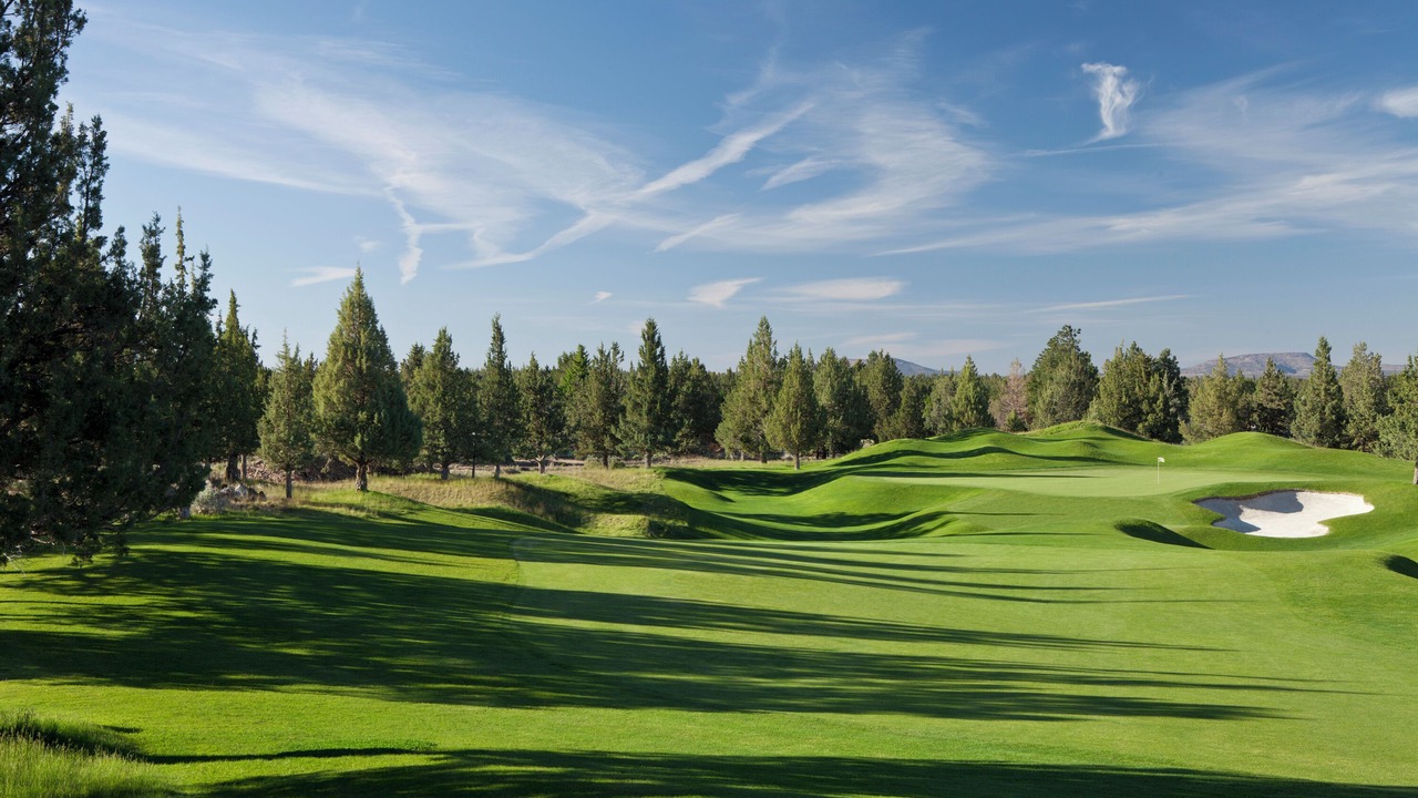 Photo of Outdoor in Redmond