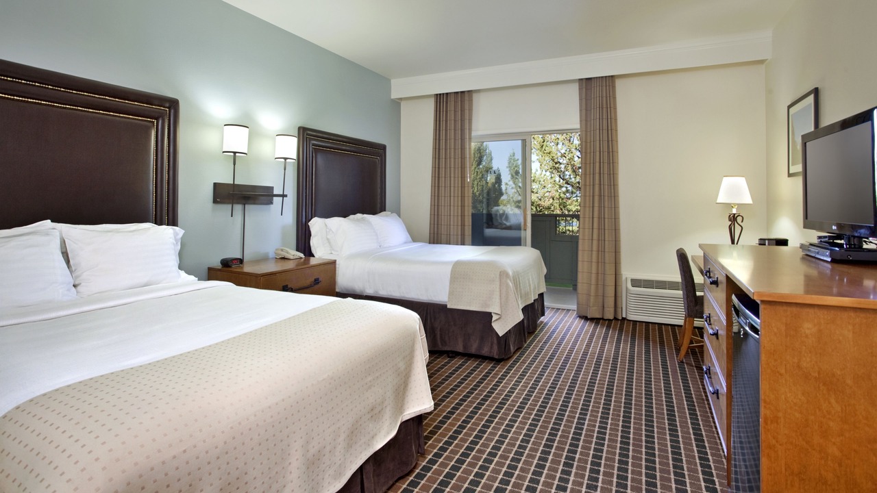 Photo of Others in Redmond