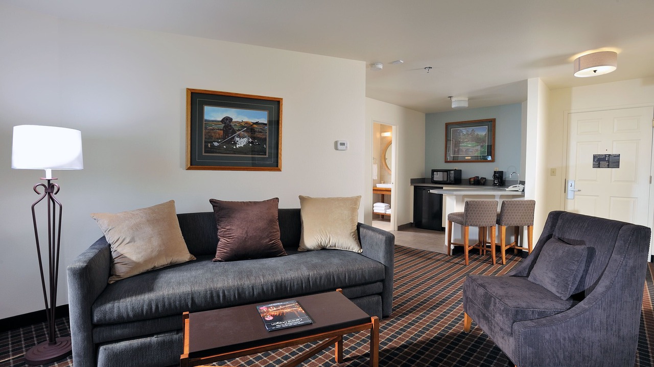 Photo of Others in Redmond