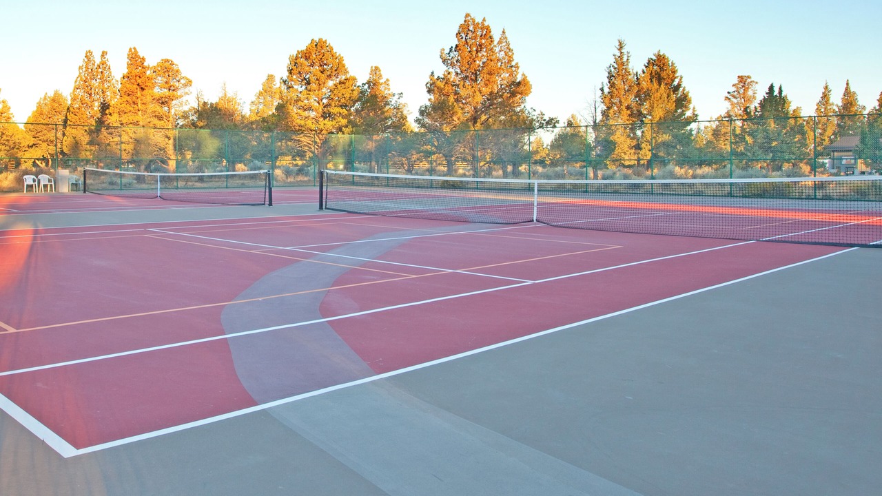 Photo of Others in Redmond