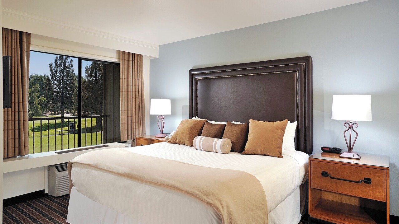 Photo of Others in Redmond