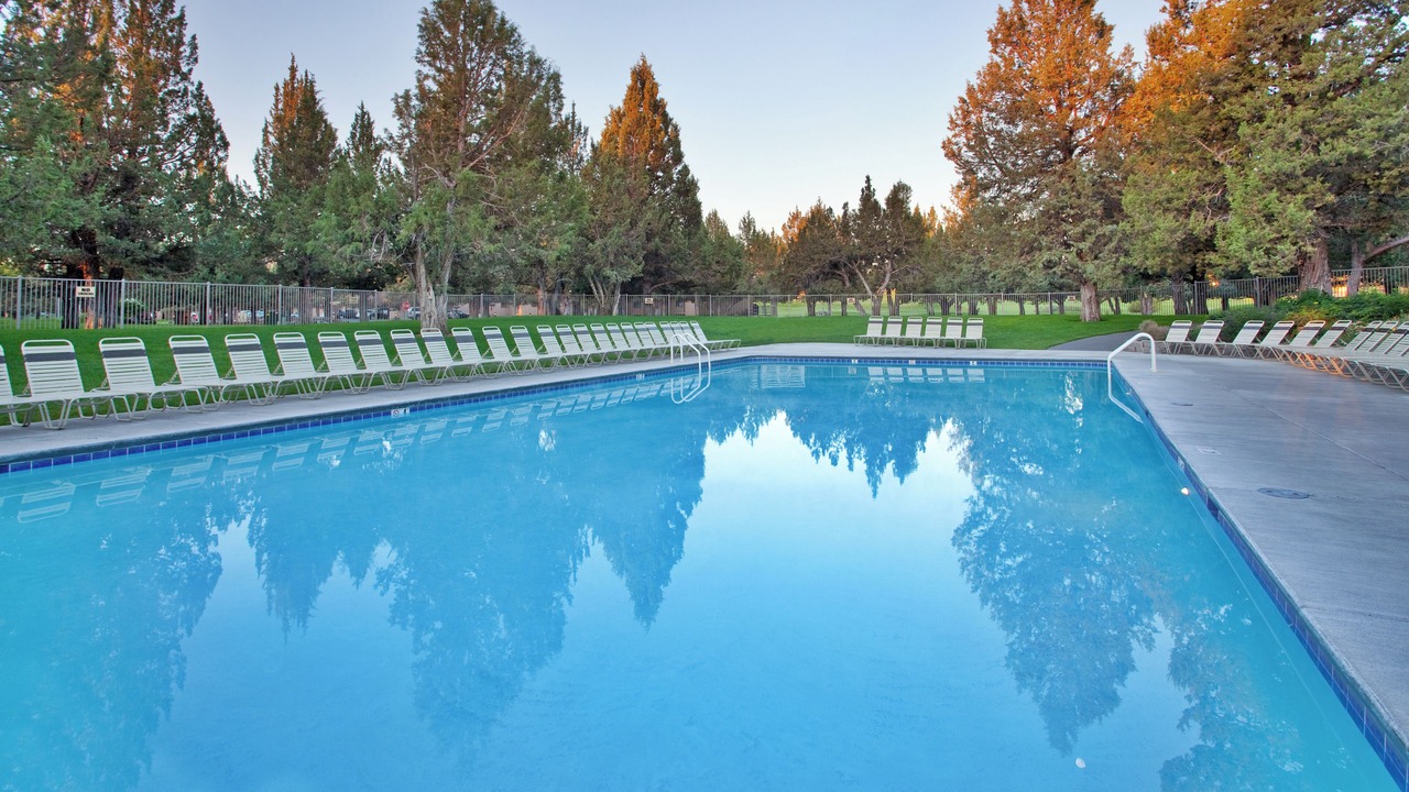 Photo of Outdoor in Redmond