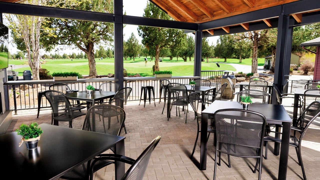 Photo of Others in Redmond