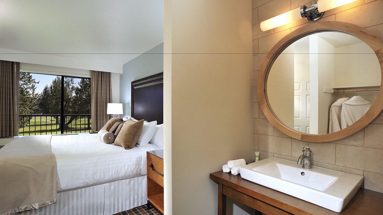 Photo of Others in Redmond