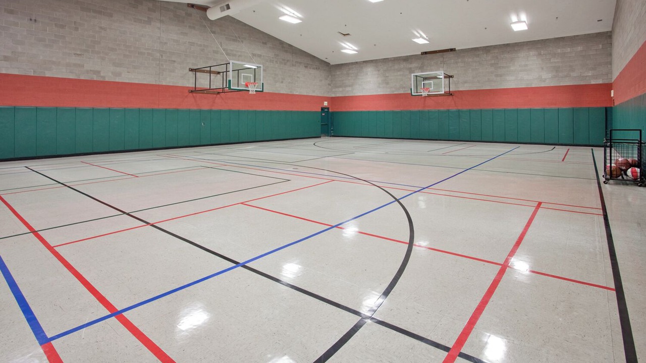 Photo of Others in Redmond