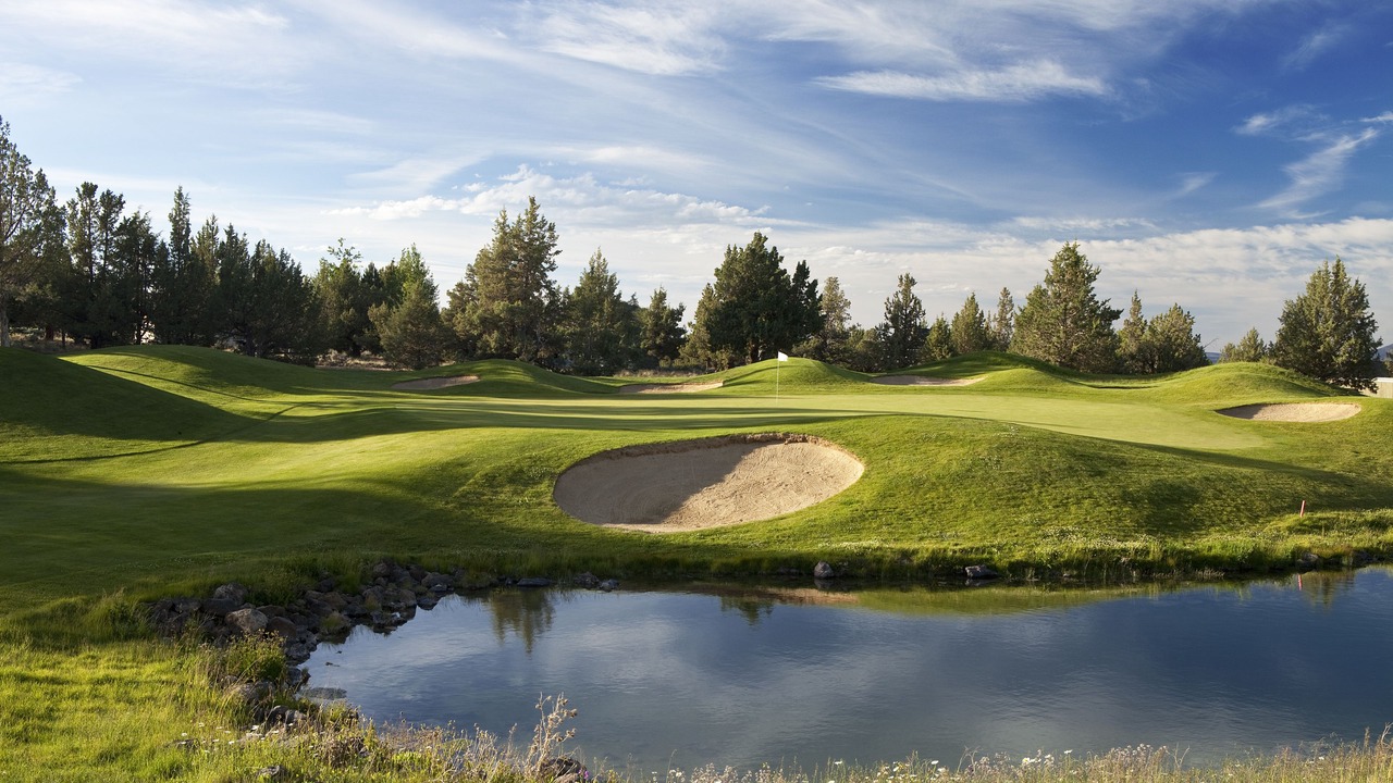 Photo of Others in Redmond