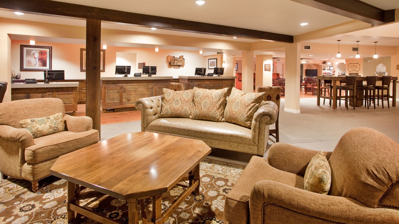 Photo of Others in Redmond