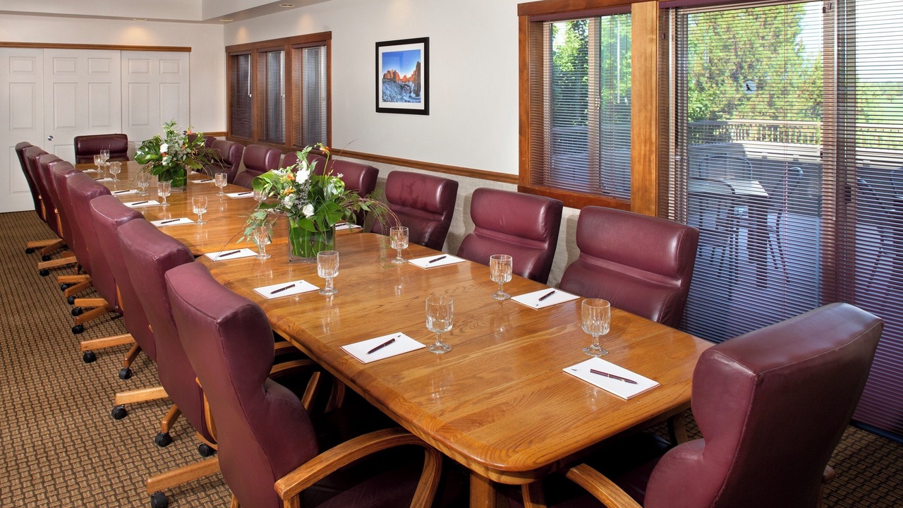 Photo of Others in Redmond