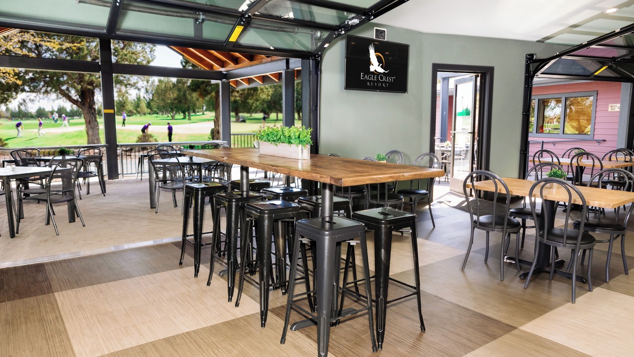 Photo of Others in Redmond