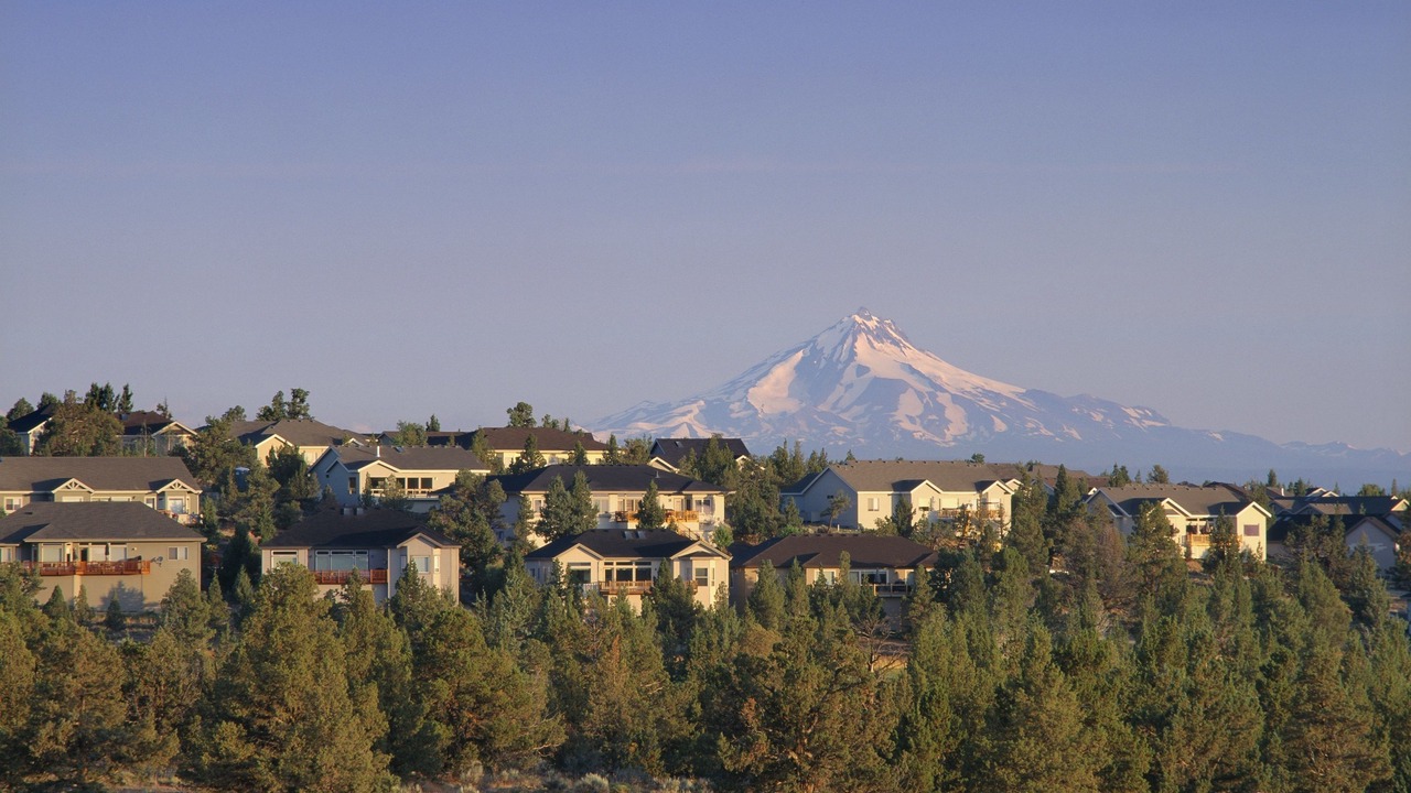 Photo of Others in Redmond