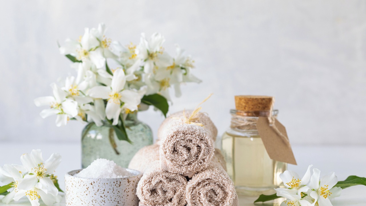 Photo of Others in Redmond