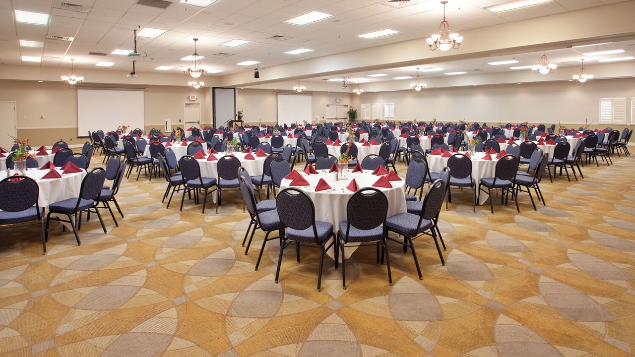 Photo of Others in Redmond