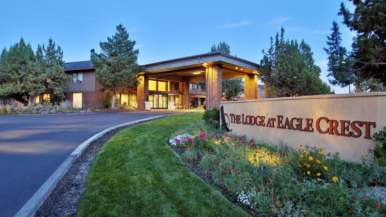 Photo of Outdoor in Redmond