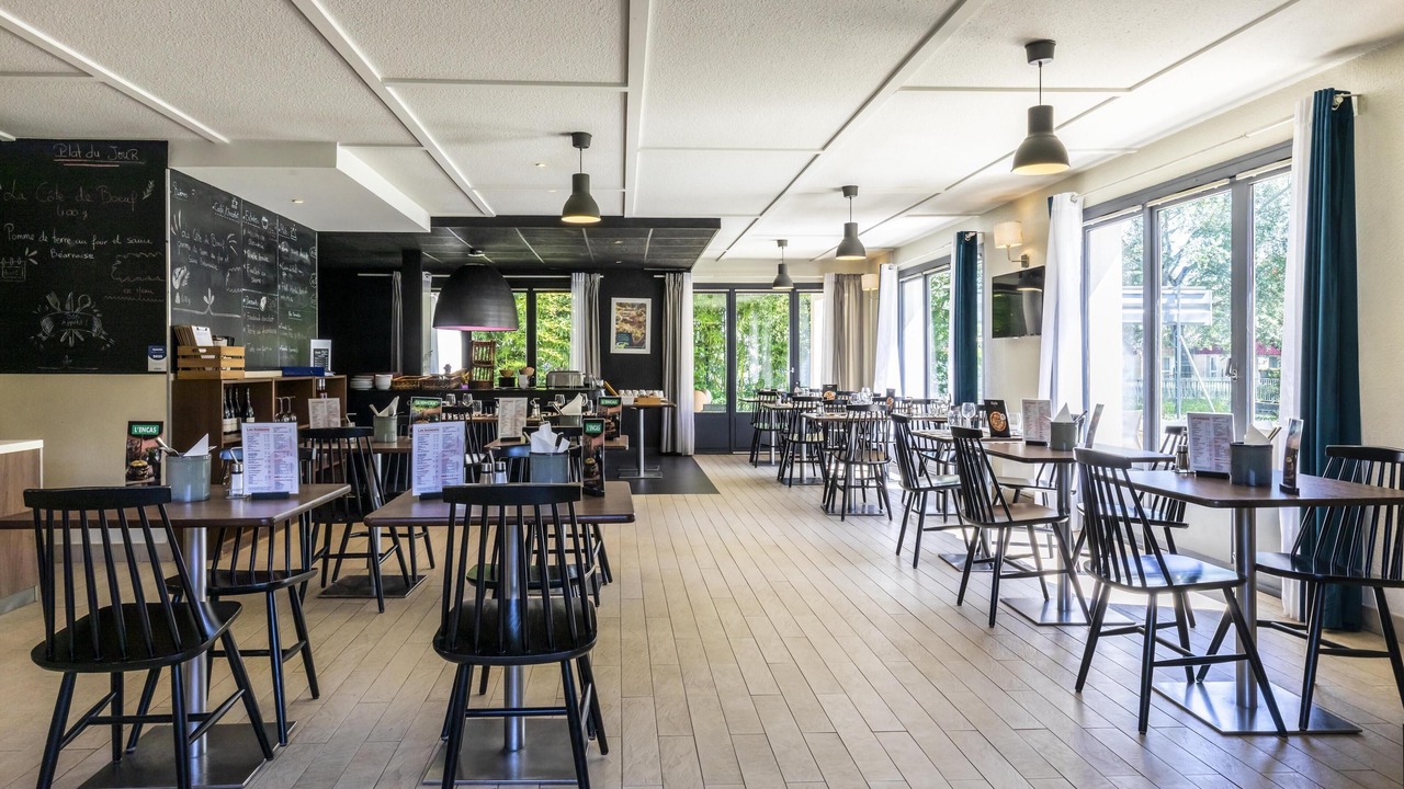 Photo of Others in Sauvigny-le-Bois