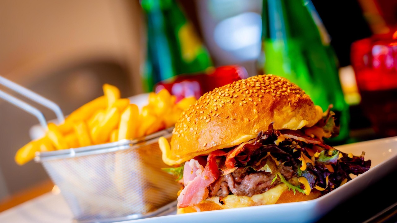 Photo of Others in Sauvigny-le-Bois