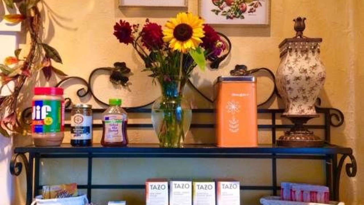 Photo of Others in Wheeler