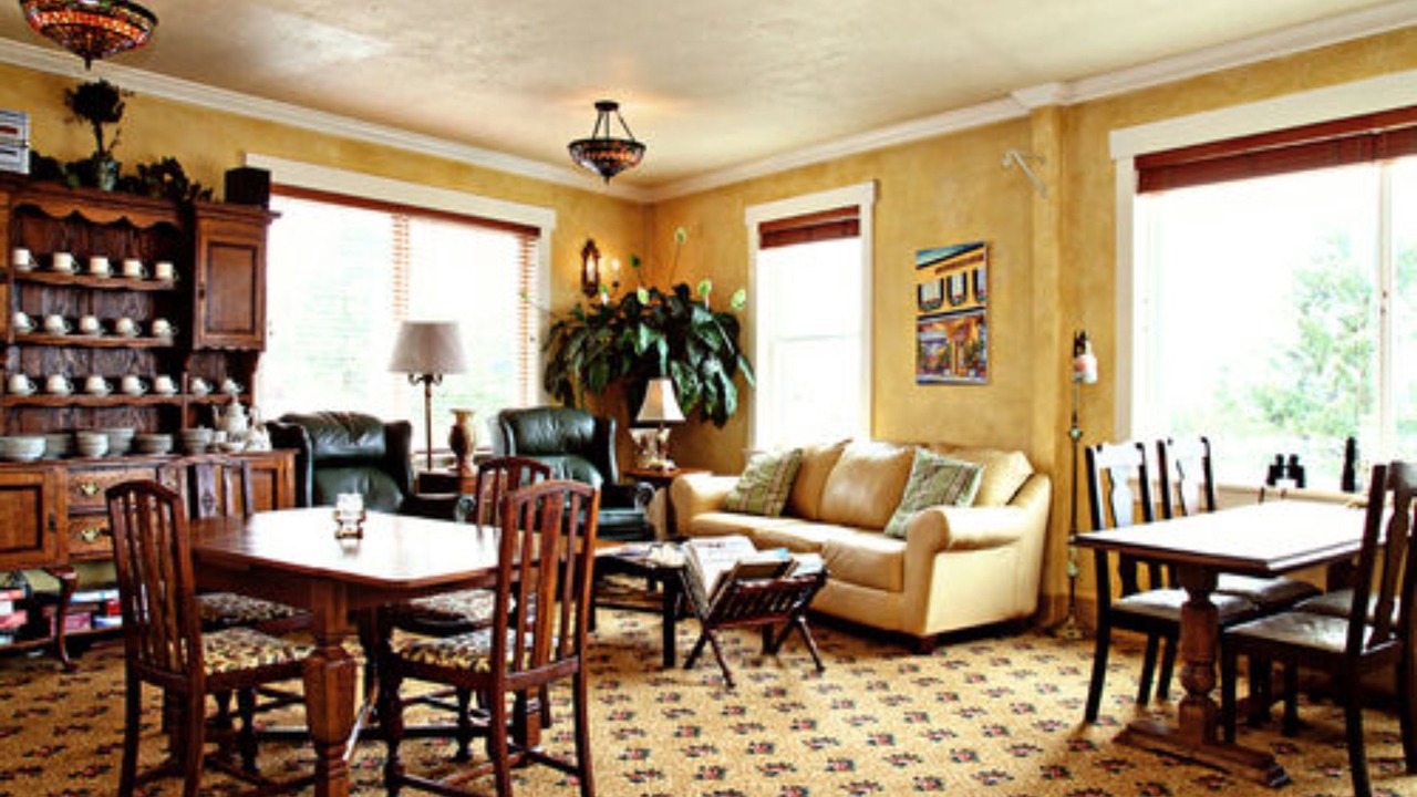 Photo of Others in Wheeler