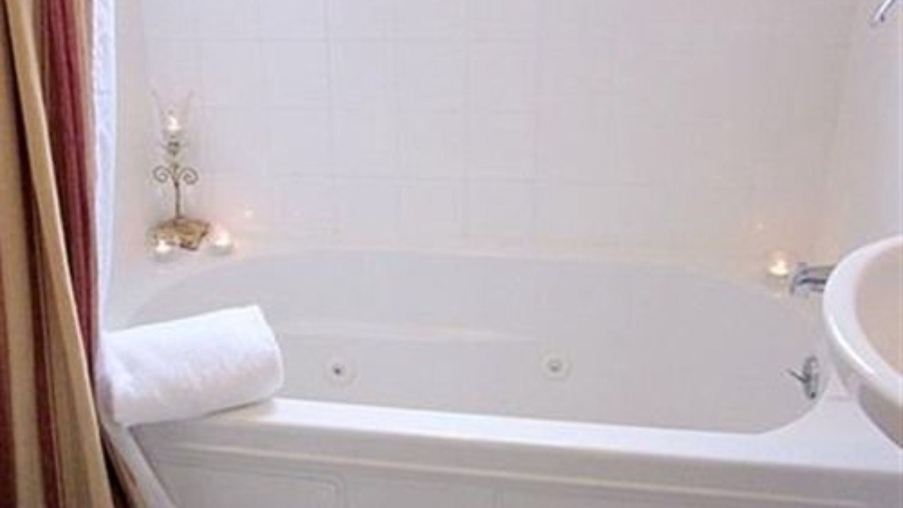 Photo of Others in Wheeler