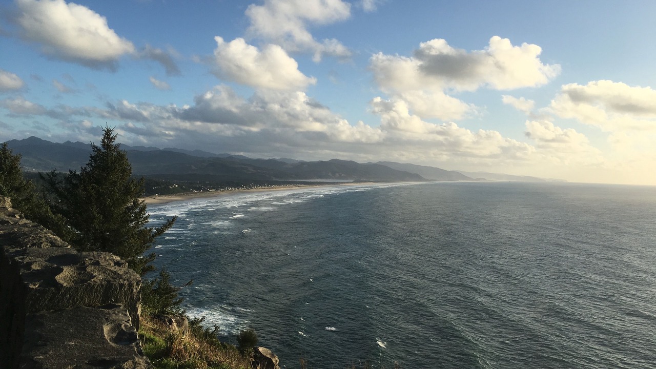 Photo of Outdoor in Wheeler